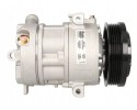 COMPRESSOR AIR CONDITIONING COMPRESSOR 89100 NISSENS Quality of parts according to GVO Q original with factory logo OEM OES
