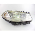 FARO DERECHO RENAULT MEGANE II CLASSIC BERLINA FARO DERECHO RENAULT MEGANE II CLASSIC BERLINA
