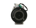 Compressor air conditioning THERMOTEC KTT090138 Catalog number of substitutes A Z Meisterteile AZMT 45 041 1014 ESEN SKV 84SKV01