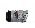 NRF AIR CONDITIONING COMPRESSOR MERCEDES W203 7SEU17 DCS 17