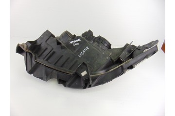  FARO DERECHO RENAULT MEGANE II CLASSIC BERLINA Confort Authentique 2005 195648 RENAULT - 1