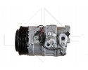 NRF AIR CONDITIONING COMPRESSOR MERCEDES W203 7SEU17 DCS 17 Catalog number of the part 32215