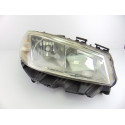 FARO DERECHO RENAULT MEGANE II CLASSIC BERLINA FARO DERECHO RENAULT MEGANE II CLASSIC BERLINA