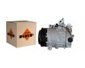NRF AIR CONDITIONING COMPRESSOR MERCEDES W203 7SEU17 DCS 17 EAN GTIN 8718042016607