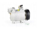 MITSUBISHI L200 05 15 AIR CONDITIONING COMPRESSOR Catalog number of the part 890064