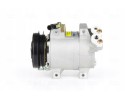 MITSUBISHI L200 05 15 AIR CONDITIONING COMPRESSOR Compressor ID DKS 15D