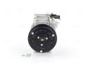 MITSUBISHI L200 05 15 AIR CONDITIONING COMPRESSOR Car type cargo vans passenger cars