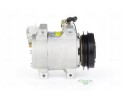 MITSUBISHI L200 05 15 AIR CONDITIONING COMPRESSOR Catalog number of substitutes AHE 97721 AUTOGAMMA 118601 AVA QUALITY COOLING M