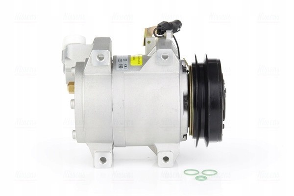 MITSUBISHI L200 05 15 AIR CONDITIONING COMPRESSOR Catalog number of substitutes AHE 97721 AUTOGAMMA 118601 AVA QUALITY COOLING M