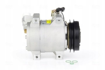 MITSUBISHI L200 05 15 AIR CONDITIONING COMPRESSOR Catalog number of substitutes AHE 97721 AUTOGAMMA 118601 AVA QUALITY COOLING M