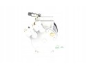 MITSUBISHI L200 05 15 AIR CONDITIONING COMPRESSOR Catalog number of the original MITSUBISHI 5060121511 MITSUBISHI 5062119191 MIT
