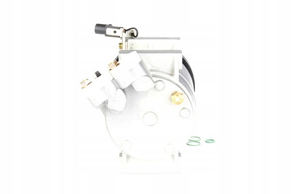 MITSUBISHI L200 05 15 AIR CONDITIONING COMPRESSOR Catalog number of the original MITSUBISHI 5060121511 MITSUBISHI 5062119191 MIT
