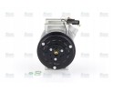 Compresor de Aire Acondicionado Nissens 890064 para Mitsubishi L200 05