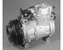 Air conditioning compressors DENSO DCP17010 compressor Part manufacturer Denso