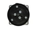 Compressor air conditioning THERMOTEC KTT090275 KTT090275