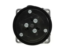 Compresor de aire acondicionado THERMOTEC KTT090275