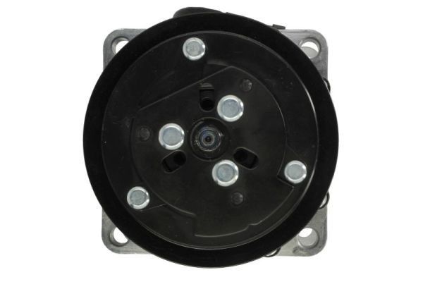 Compressor air conditioning THERMOTEC KTT090275 KTT090275