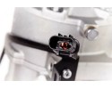 COMPRESSOR AIR CONDITIONING COMPRESSOR 890562 NISSENS Catalog number of the part 890562