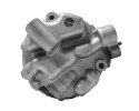 Air conditioning compressor AIRSTAL 10 0138