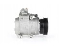 COMPRESSOR AIR CONDITIONING COMPRESSOR 890234 NISSENS