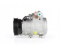 COMPRESSOR AIR CONDITIONING COMPRESSOR 890234 NISSENS Catalog number of the part 890234