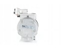 COMPRESSOR AIR CONDITIONING COMPRESSOR 890234 NISSENS Quality of parts according to GVO Q original with factory logo OEM OES