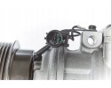 COMPRESSOR AIR CONDITIONING COMPRESSOR 890234 NISSENS Catalog number of substitutes Airstal 10 2489 AKS DASIS 852909N ALANKO 105