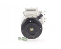 COMPRESSOR AIR CONDITIONING COMPRESSOR 890392 NISSENS Part manufacturer Nissens