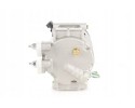 COMPRESSOR AIR CONDITIONING COMPRESSOR 890392 NISSENS Quality of parts according to GVO Q original with factory logo OEM OES
