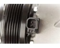 COMPRESSOR AIR CONDITIONING COMPRESSOR 890392 NISSENS Product weight with unit packaging 11 kg