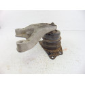 6Q0199185AB SOPORTE MOTOR DERECHO VOLKSWAGEN POLO V (6R1)