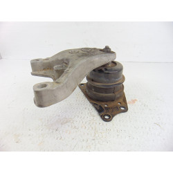 6Q0199185AB SOPORTE MOTOR DERECHO VOLKSWAGEN POLO V (6R1)