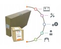Behr Hella Service 8FK 351 322 911 air conditioning compressor Catalog number of the part 8FK 351 322 911