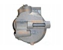 Behr Hella Service 8FK 351 322 911 air conditioning compressor Car type cargo vans passenger cars