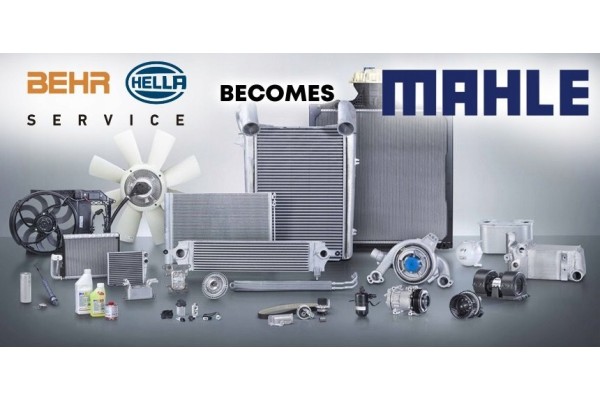 Behr Hella Service 8FK 351 322 911 air conditioning compressor Catalog number of substitutes 12301311 851079N MSK566 MSAK566