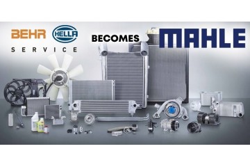 Behr Hella Service 8FK 351 322 911 air conditioning compressor Catalog number of substitutes 12301311 851079N MSK566 MSAK566
