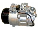 Behr Hella Service 8FK 351 322 911 air conditioning compressor Catalog number of the original 68012247 12303211 A00 2309211