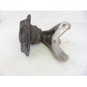 6Q0199185AB SOPORTE MOTOR DERECHO VOLKSWAGEN POLO V (6R1)
