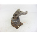 6Q0199185AB SOPORTE MOTOR DERECHO VOLKSWAGEN POLO V (6R1)
