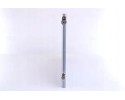 CONDENSER AIR CONDITIONING COOLER 940678 NISSENS Part manufacturer Nissens