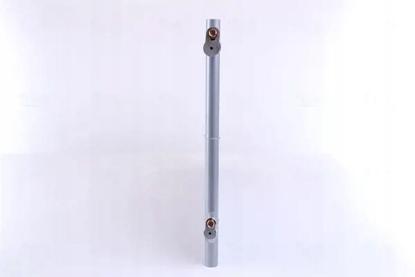 CONDENSER AIR CONDITIONING COOLER 940678 NISSENS Part manufacturer Nissens