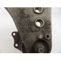 6Q0199185AB SOPORTE MOTOR DERECHO VOLKSWAGEN POLO V (6R1)