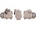 Compresor de aire acondicionado Lucas ACP513