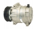 Compressor klim renault lagoon 1 9dci 01 DELPHI TSP0155138