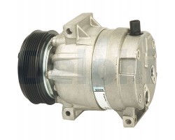 Compressor klim renault lagoon 1 9dci 01 DELPHI TSP0155138