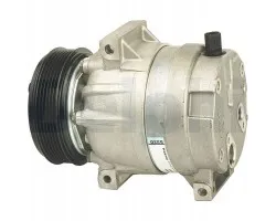 Compresor de aire acondicionado Delphi TSP0155138