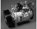 DENSO AIR CONDITIONING COMPRESSOR DCP02016