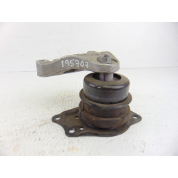 6Q0199185AA SOPORTE MOTOR DERECHO SEAT TOLEDO (KG3)