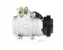 COMPRESSOR AIR CONDITIONING COMPRESSOR 89286 NISSENS