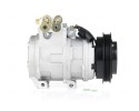 COMPRESSOR AIR CONDITIONING COMPRESSOR 89286 NISSENS Packaging status original